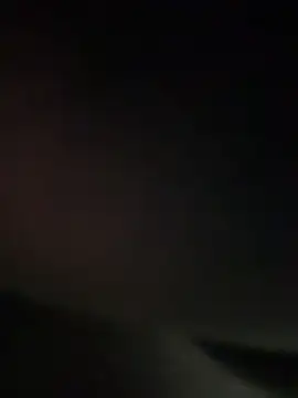 mamifresita's cam snapshot