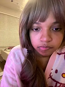 AwkwardJasminee live sex cam