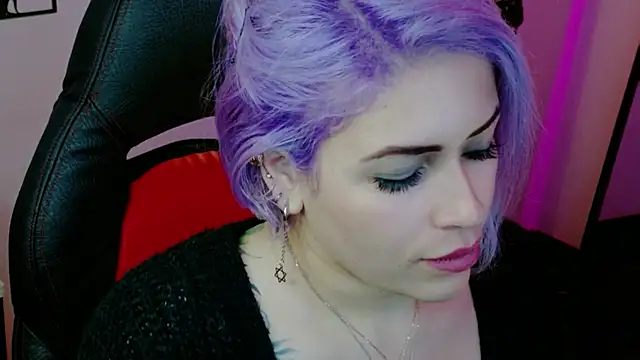 Natalia_Montoya live sex cam