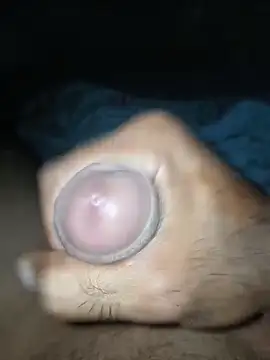 taylorWiiz live sex cam