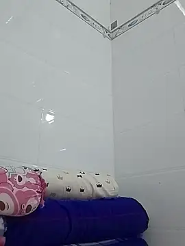 girldam95's cam snapshot