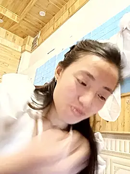 kokoto-59's cam snapshot