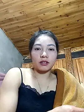 _Su-Su_'s cam snapshot