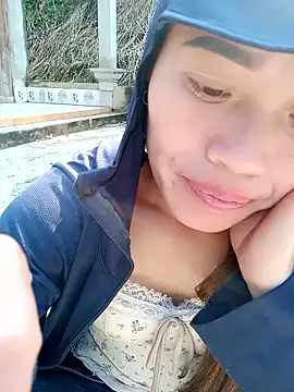 little-effy's cam snapshot