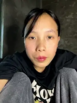 Glass_ly's cam snapshot