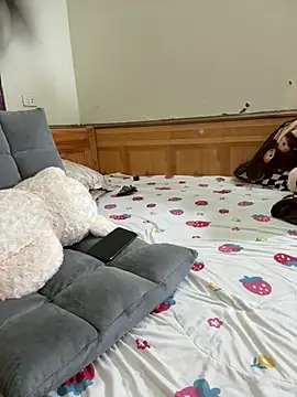 cana5522's cam snapshot