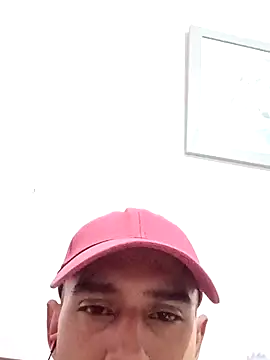 paisa233's cam snapshot