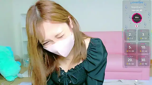 SHIO__CHAN's cam snapshot