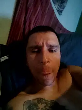 Floyy420's cam snapshot