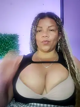 Eva_Luxei's cam snapshot