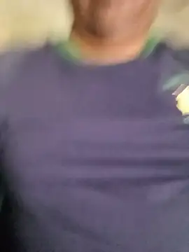 HomHot47's cam snapshot