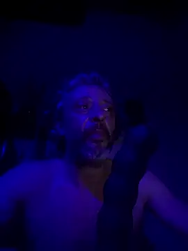 Petebulimia's cam snapshot