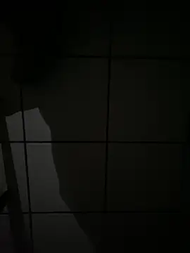 Chunco124's cam snapshot