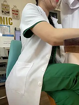 Clinic_Sexy's cam snapshot