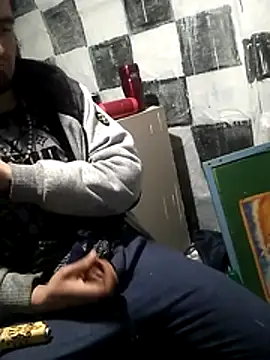 Wero4200's cam snapshot