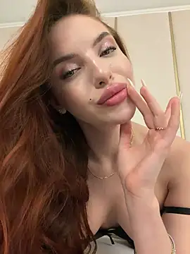 Anje_Cox live sex cam