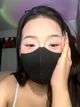 -KathySweet- live sex cam