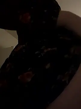 Cecilia0o's cam snapshot