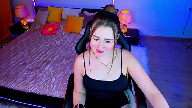 Sofia_beautifuul's cam snapshot