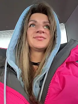 EvvaMur live sex cam