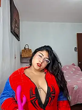 moxxaa's cam snapshot