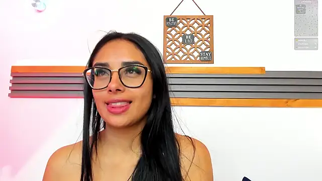 Sarita__love's cam snapshot