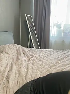 SexyLexyR's cam snapshot