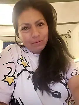 Jacki0128 live sex cam