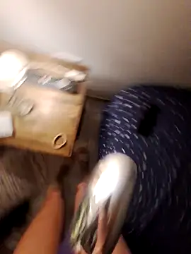 AbidingAuspices live sex cam