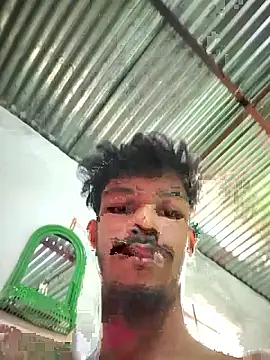 RAKIB5676 live sex cam