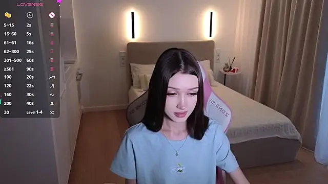 sweetiebones live sex cam