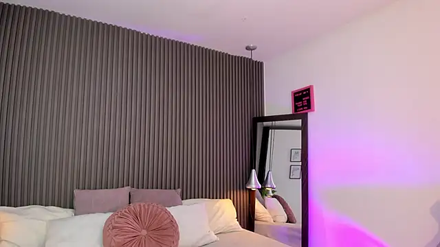 sammybrunette1 live sex cam