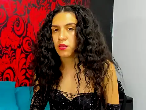 SelenaSweet1's cam snapshot