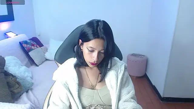 Kittie_nala_'s cam snapshot