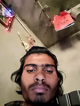 Yash_Sharma18 live sex cam