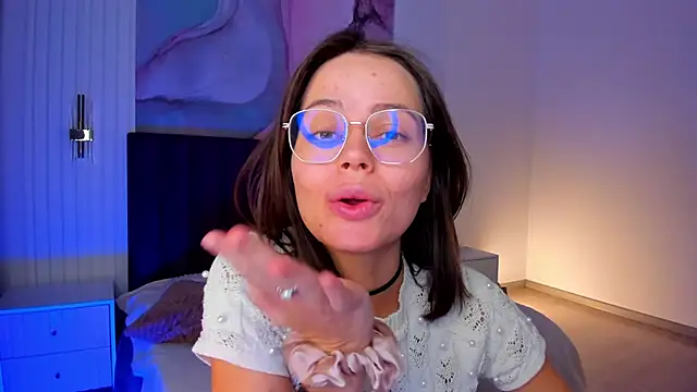 Kelly_Cuutie live sex cam