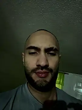 JeanColleman live sex cam