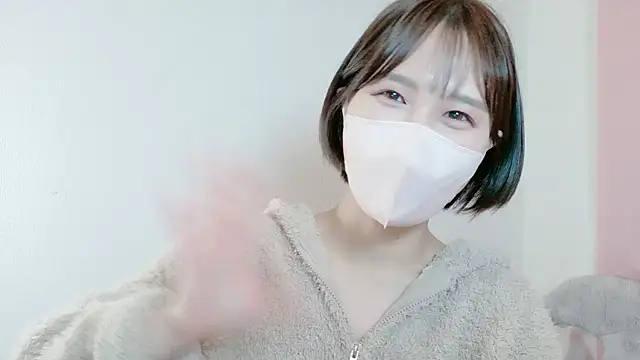 meimei___'s cam snapshot