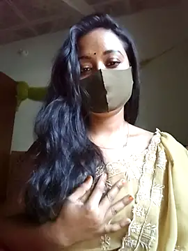 Dil-Ka-Radhika's cam snapshot