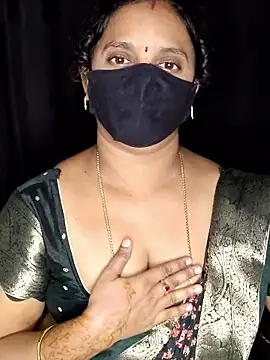 vintage-vibs's cam snapshot