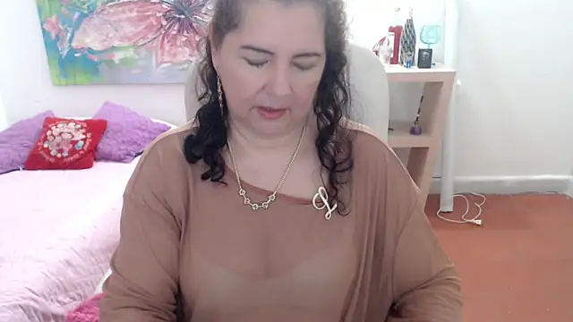 leonela_69 live sex cam