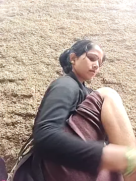 Jooli_xx's cam snapshot