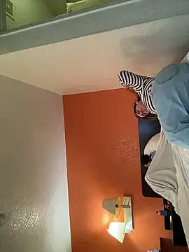 mamifresita live sex cam