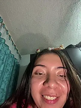 valepradaoficial's cam snapshot