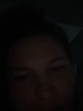 justsomeoneuknow live sex cam