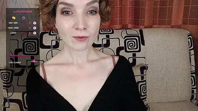 TinaWince live sex cam