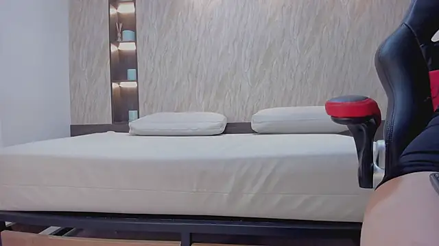 sarah_borch live sex cam