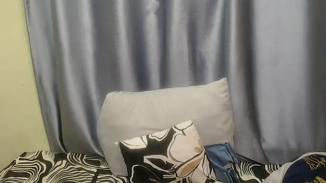 HornyEbony4u's cam snapshot