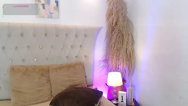 Dulcey_ live sex cam