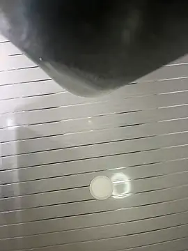 Im-Ali's cam snapshot